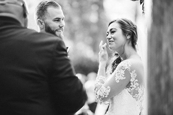 Photographer in Temecula, Longshadow Ranch Wedding, Parris and Derek (253)
