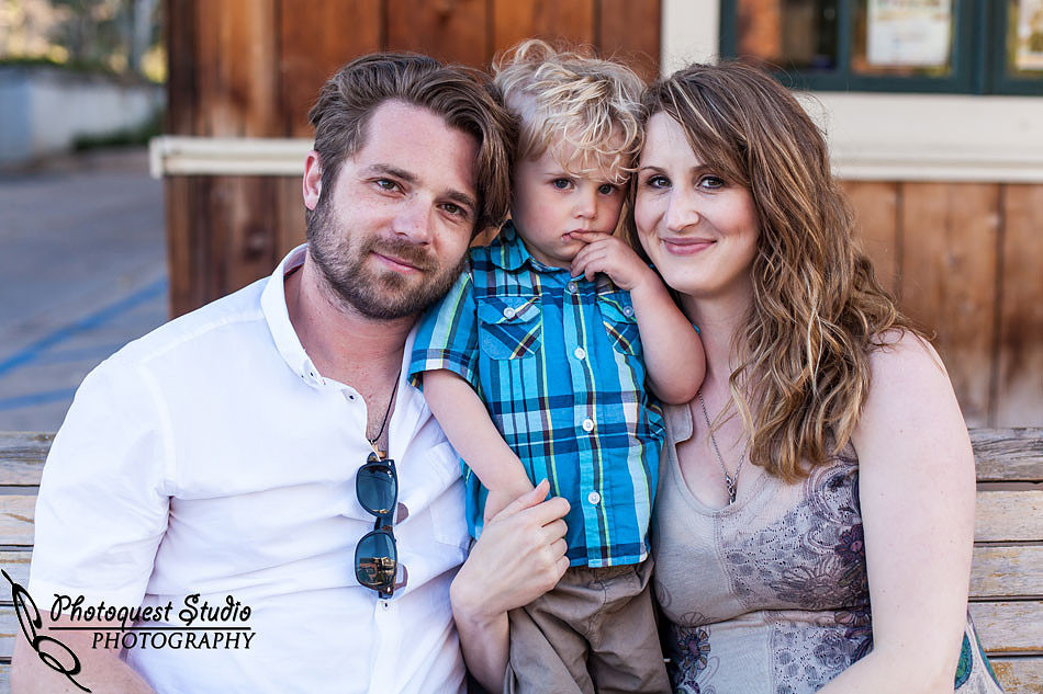 Menifee, Murrieta, Temecula Family Photographer, Family Photos in Temecula Old Town, Southern California (1)