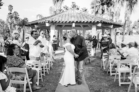 Micro Wedding by Wedding Photographer in Temecula, Rachel & Scott-265