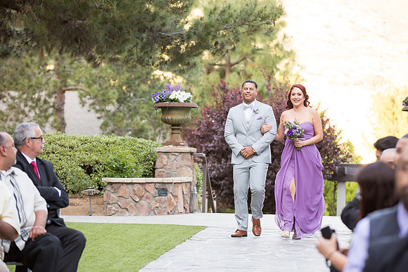 Temecula Wedding Photographer at Pala Mesa Resort, Fallbrook Wedding, Corrina & Bryan (252)