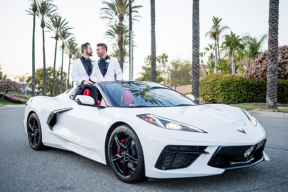 lgbtq photo orange county los angeles temecula riverside wedding photographer-51