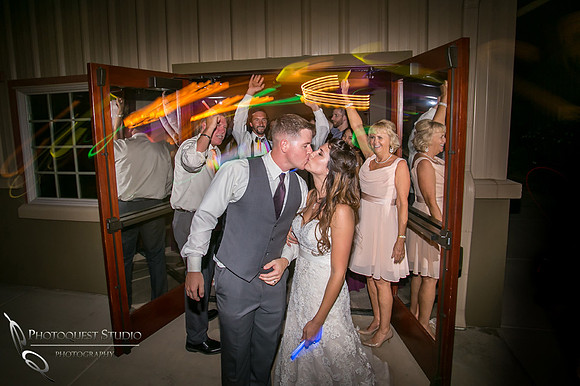 Wedding Photo at Temecula Winery, Wiens Family Cellars by Temecula Wedding Photographer, Amanda and Jonathon