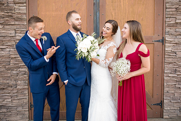 Photographer in Temecula, Longshadow Ranch Wedding, Parris and Derek (396)