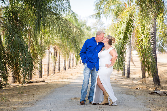 Micro Wedding by Wedding Photographer in Temecula, Rachel & Scott-137