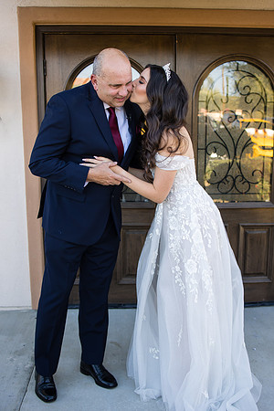Temecula Wedding Photographer at Avensole Winery, Haley & Tristian-214