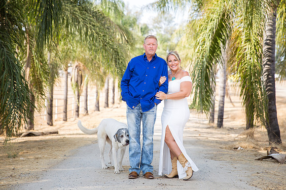 Micro Wedding by Wedding Photographer in Temecula, Rachel & Scott-139