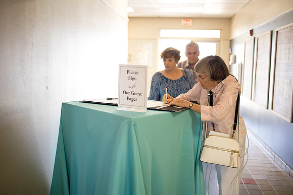 70 Years Anniversary - Love Story by Orange County, Temecula Wedding Photographer-20