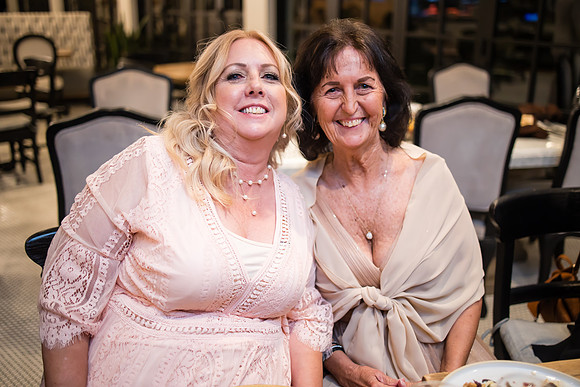 Leoness Temecula Winery Wedding by Orange County Photographer, Leatha & Mark-378