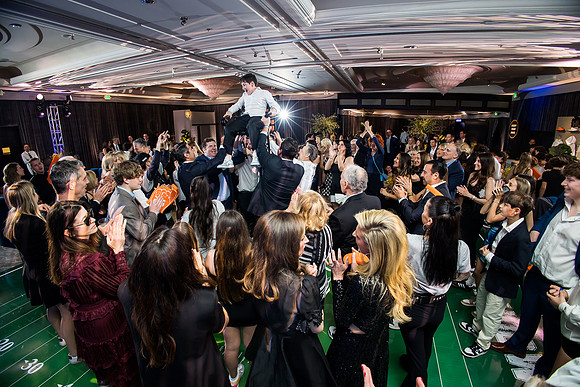 bar-mitzvah-photographer-in-los-angeles-orange-county-san-diego-riverside-county-42
