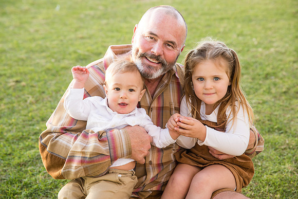 Family Photo in Dana Point by Wedding Photographer in Temecula, Fallbrook, Parris & Derek-235