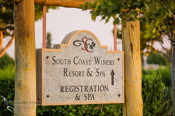 South-Coast-Winery,-Jillian-&-David-Surprise-Proposal-Photo-in-Temecula-(1)