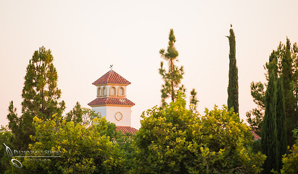 South-Coast-Winery-Beautiful Wedding Venue