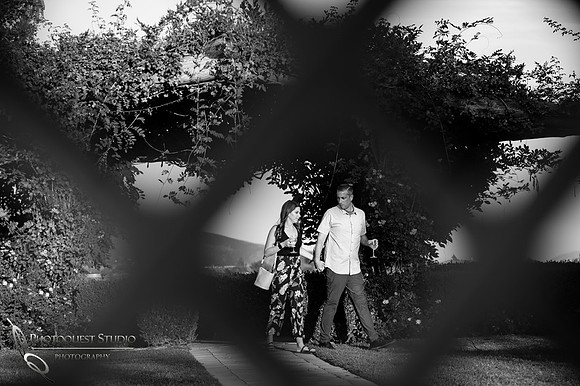 Surprise-Proposal-Photo-in-Temecula