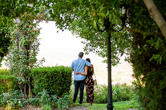 South-Coast-Winery, Proposal-Photo-in-Temecula