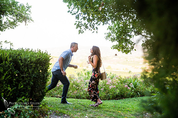 Surprise-Proposal-Photo-in-Temecula