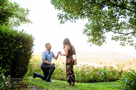 Proposal-Photo-in-Temecula