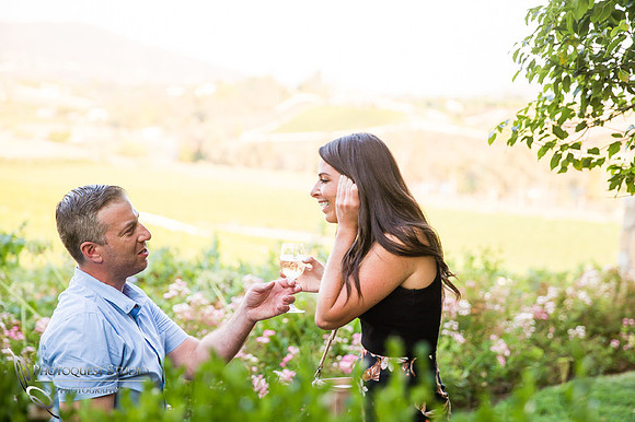 Jillian-&-David-Surprise-Proposal-Photo-at-Temecula-Winery