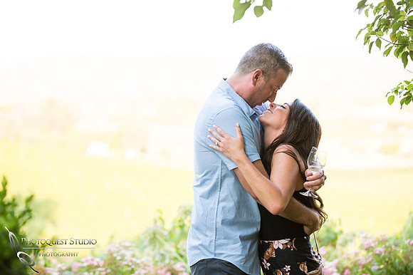 Surprise-Proposal-Temecula-Winery