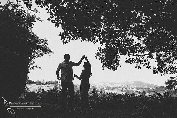 Surprise-Proposal-Photos-by-Temecula-wedding-photographer