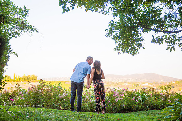 South-Coast-Winery-Surprise-Proposal-Photo