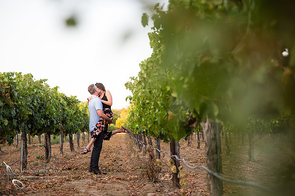 South-Coast-Winery-Temecula-Wedding-Photographer-Jillian-David-Proposal
