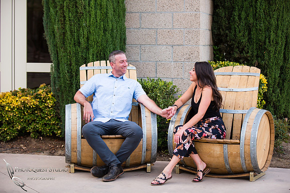 Jillian-&-David-Surprise-Proposal-Photo
