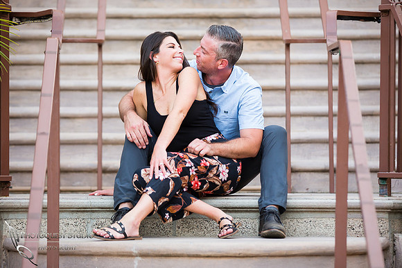 Surprise-Proposal-Photo-at-Temecula-Winery