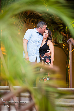 Temecula Wedding Photographer, Surprise-Proposal-Photo