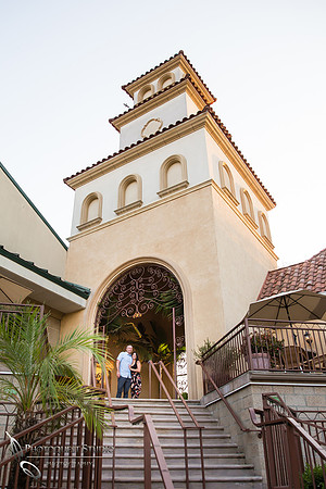 Surprise-Proposal-at-South-Coast-Winery