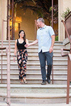 South-Coast-Winery,-Jillian-&-David