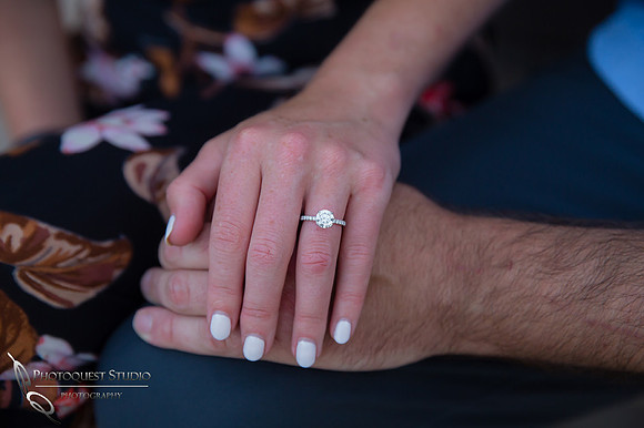 The-Surprise-Proposal-Ring-Photo