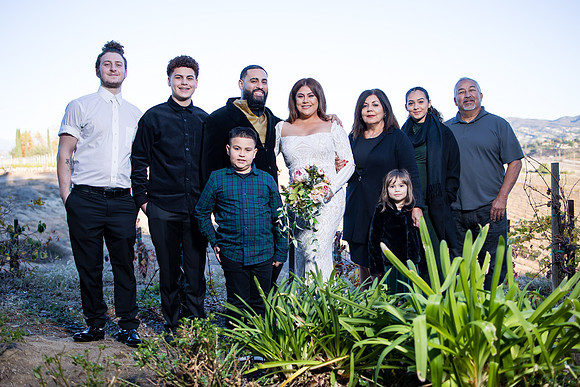 Bride & Groom, Winery Maternity, Temecula Wedding Photographer, California, Adele & Quincy-9