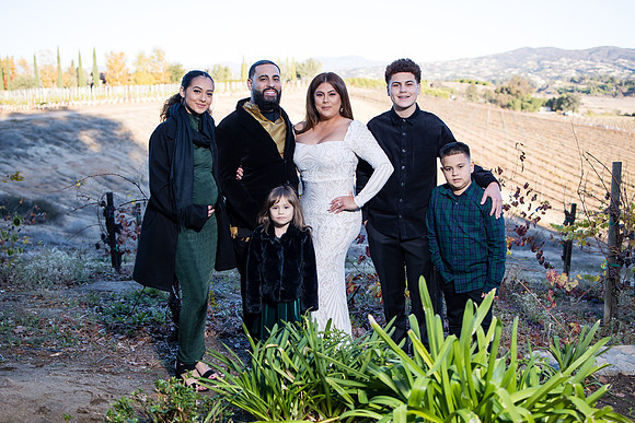 Bride & Groom, Winery Maternity, Temecula Wedding Photographer, California, Adele & Quincy-13