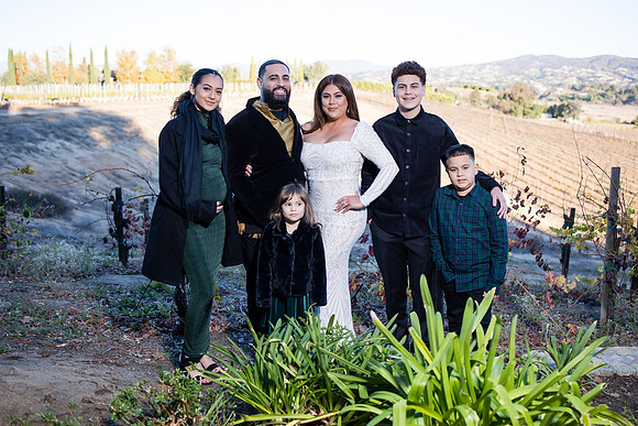 Bride & Groom, Winery Maternity, Temecula Wedding Photographer, California, Adele & Quincy-14
