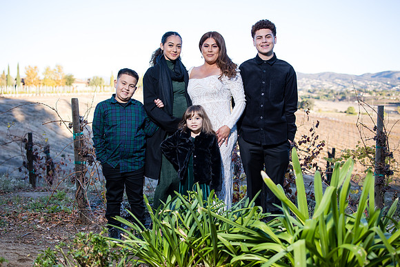Bride & Groom, Winery Maternity, Temecula Wedding Photographer, California, Adele & Quincy-22