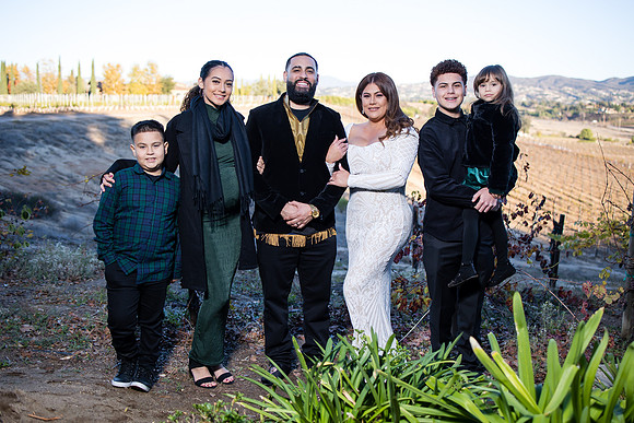 Bride & Groom, Winery Maternity, Temecula Wedding Photographer, California, Adele & Quincy-25