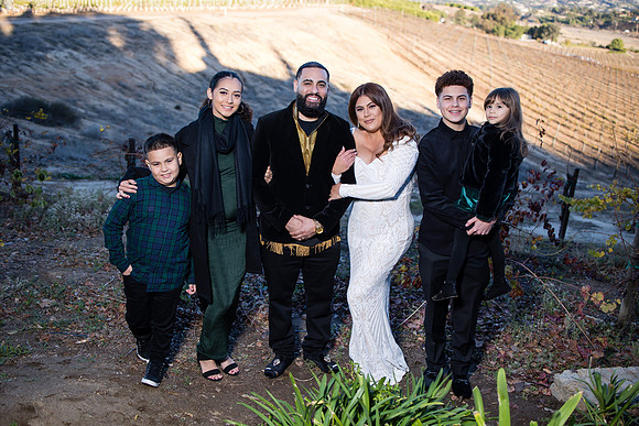 Bride & Groom, Winery Maternity, Temecula Wedding Photographer, California, Adele & Quincy-26