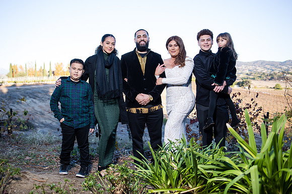 Bride & Groom, Winery Maternity, Temecula Wedding Photographer, California, Adele & Quincy-27