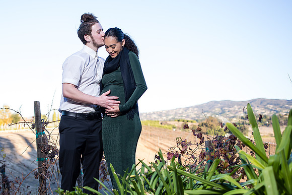 Bride & Groom, Winery Maternity, Temecula Wedding Photographer, California, Adele & Quincy-40