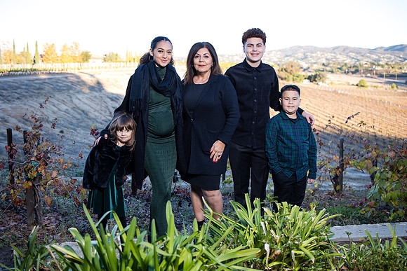 Bride & Groom, Winery Maternity, Temecula Wedding Photographer, California, Adele & Quincy-52