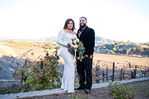 Bride & Groom, Winery Maternity, Temecula Wedding Photographer, California, Adele & Quincy-56