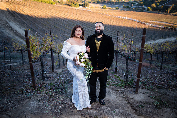Bride & Groom, Winery Maternity, Temecula Wedding Photographer, California, Adele & Quincy-62