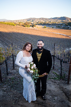 Bride & Groom, Winery Maternity, Temecula Wedding Photographer, California, Adele & Quincy-66