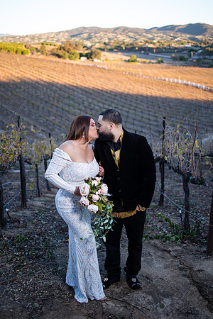 Bride & Groom, Winery Maternity, Temecula Wedding Photographer, California, Adele & Quincy-65