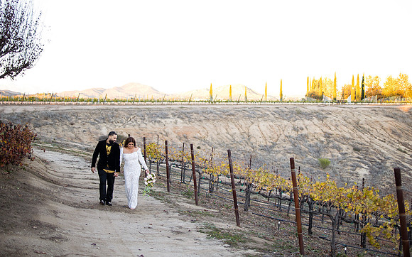 Bride & Groom, Winery Maternity, Temecula Wedding Photographer, California, Adele & Quincy-69