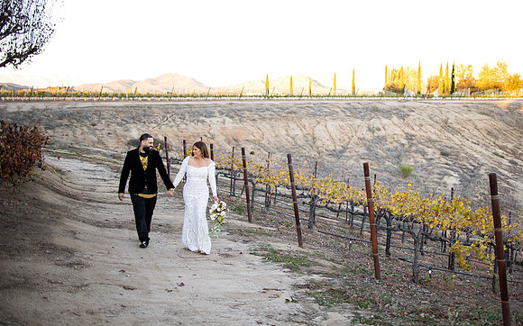 Bride & Groom, Winery Maternity, Temecula Wedding Photographer, California, Adele & Quincy-70