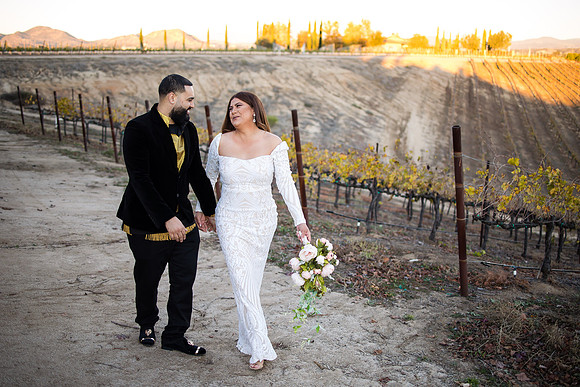 Bride & Groom, Winery Maternity, Temecula Wedding Photographer, California, Adele & Quincy-73