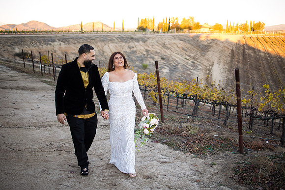 Bride & Groom, Winery Maternity, Temecula Wedding Photographer, California, Adele & Quincy-72