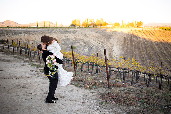 Bride & Groom, Winery Maternity, Temecula Wedding Photographer, California, Adele & Quincy-74