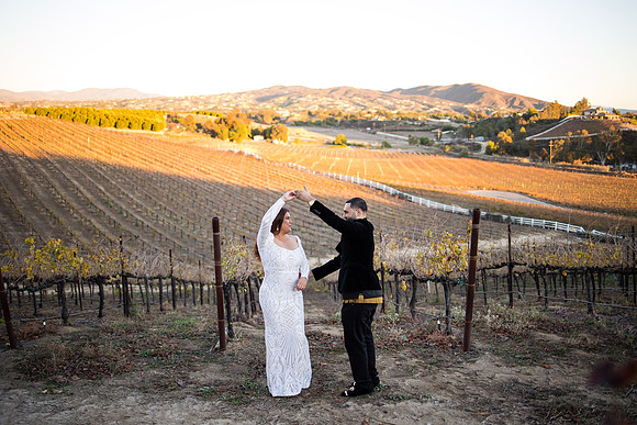 Bride & Groom, Winery Maternity, Temecula Wedding Photographer, California, Adele & Quincy-76